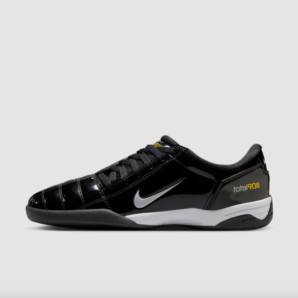 Nike Total 90 3 SP 