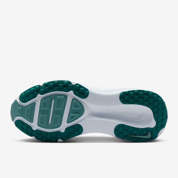 Nike Vomero 18 "Geode Teal" (W) (HM6804-103) Release Date