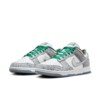 Nike Dunk Low Premium "Philly" (HF4840-068) Erscheinungsdatum