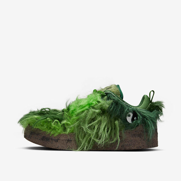 Cactus plant flea market vapormax raffle cheap