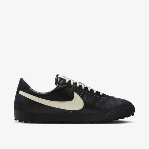 Bode x Nike Astro Grabber "Black" (FJ9821-001) Erscheinungsdatum