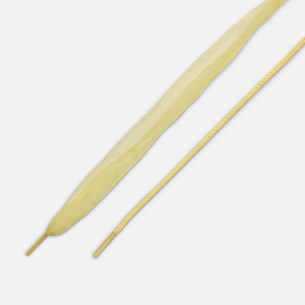 Nike Air Max 95 "Soft Yellow" (W) (IQ3444-722) Release Date