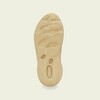 adidas YEEZY Foam Runner "Desert Sand" (GV6843) Release Date