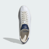 adidas Lacombe SPZL "White" (IG8938) Erscheinungsdatum