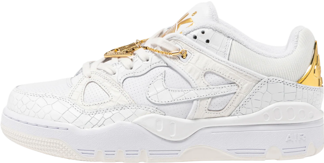Nicole Hause x Nike SB Dunk Low | Raffle List