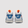 Nike Air Tech Challenge 2 "Stone Blue" (FZ9033-101) Erscheinungsdatum