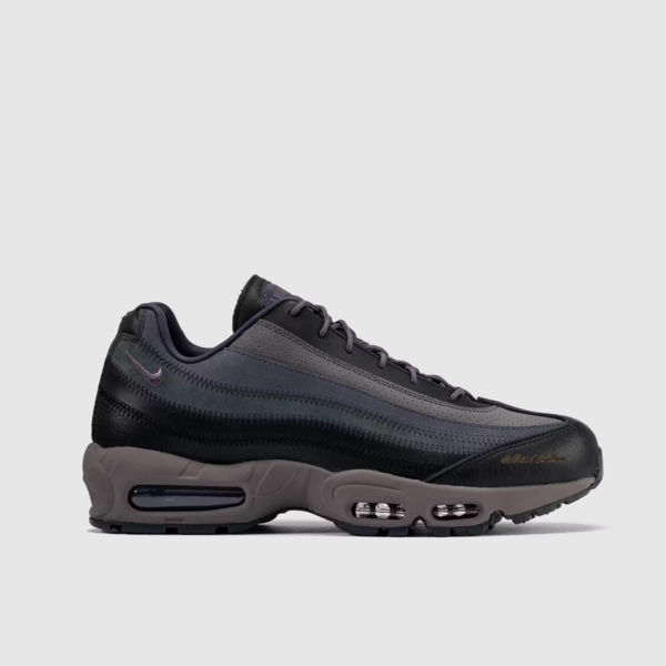 A Ma Maniere x Nike Air Max 95 "Hand Wash Cold" (FZ8743-001) Erscheinungsdatum