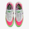 Nike Air Max 1 '86 OG Golf "Big Bubble - US Open" (DX8436-103) Release Date