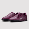 Nike Total 90 3 SP "Bordeaux" (HJ9351-600) Erscheinungsdatum
