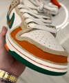 In-Hand Look of the Jarritos x Nike SB Dunk Low 4