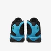 Air Jordan 13 "University Blue" (DJ5982-041) Release Date