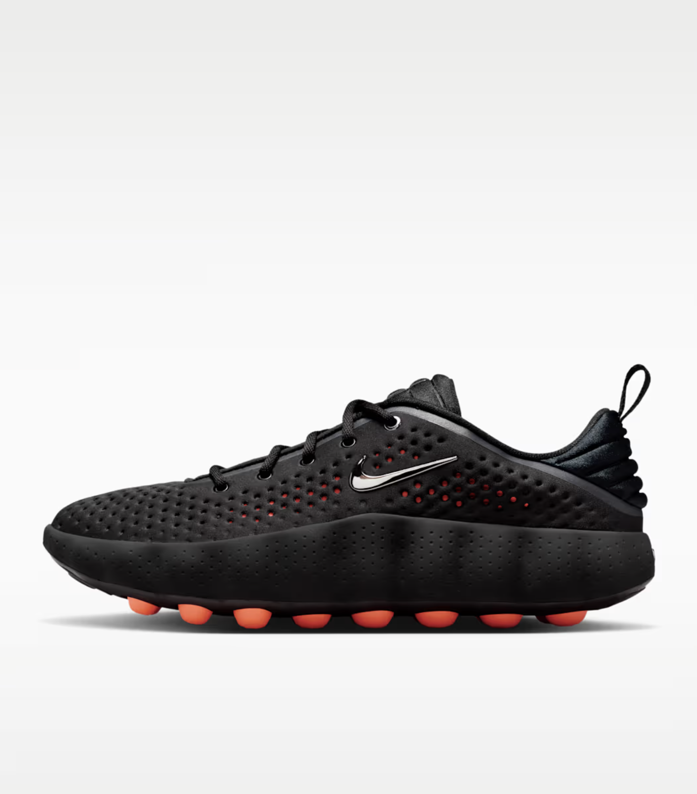 Nike Mind 002 Black Nike Mind 002 Black restock