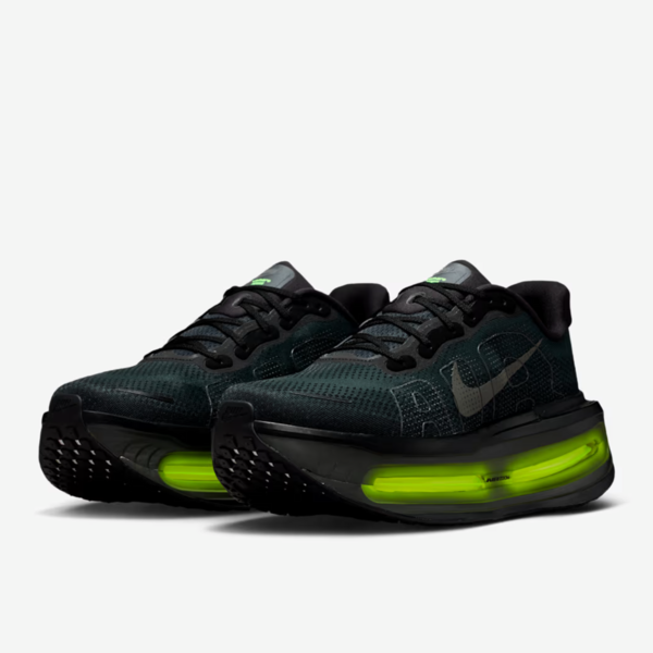 Nike Vomero Premium "Black Volt" (HQ2050-001) Erscheinungsdatum