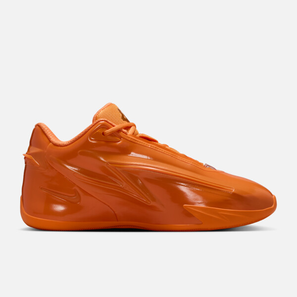 Nike KD 19 “Orange Crush" (IH1117-800) Erscheinungsdatum Nike KD 19 “Orange Crush" (IH1117-800) Erscheinungsdatum