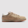 Nike SB Dunk Low Pro B "Parachute Beige" (HJ0367-200) Erscheinungsdatum