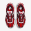 Nike Air Zoom Vomero 5 "Mystic Red" (FN7778-600) Erscheinungsdatum