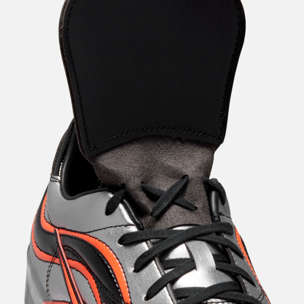 Patta x Netherlands x Nike Cryoshot Mercurial Vapor R9 (IM0589-001) Release Date