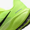 Nike Air Zoom Pegasus 41 "Volt" (FD2722-701) Release Date