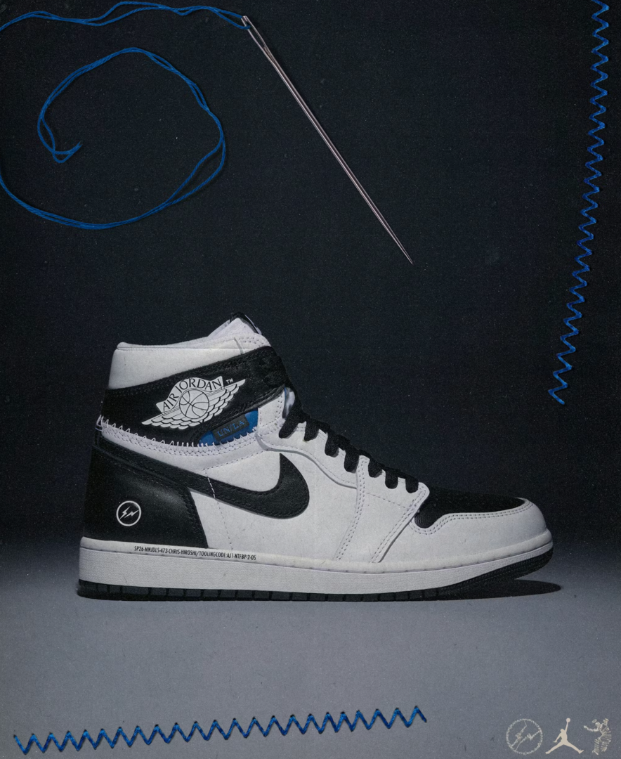 fragment-x-union-la-x-air-