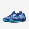 Nike Kobe 5 Protro "X-Ray" (HJ4303-400) Release Date