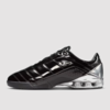 Maha x Nike Total 90 Secutor Shox Magia "Black Metallic Silver" (W) (IM9326-001) Release Date