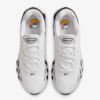 Nike Air Max Dn8 "White Black" (FQ7860-100) Release Date