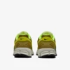 Nike Vomero 5 "Olive Flak Volt" (W) (FJ4738-300) Erscheinungsdatum