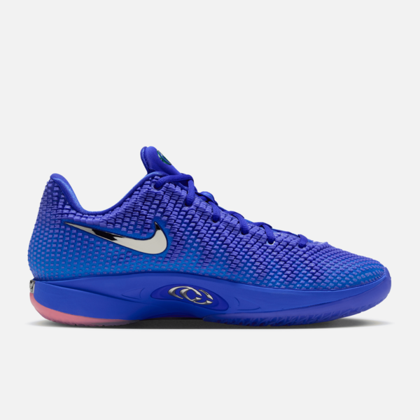 Nike Caitlin 1 "Racer Blue" (IH7423-400) Release Date