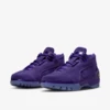 Nike Air Zoom Generation "Court Purple" (FJ0667-500) Release Date