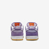 Nike SB Dunk Low "Unbleached Pack Lilac" (DA9658-500) Erscheinungsdatum