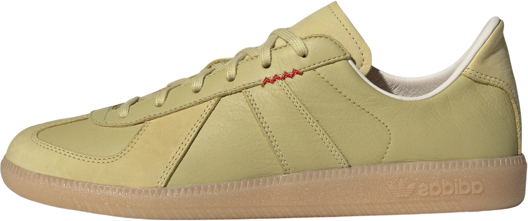 Hartcopy x adidas BW Army Decon "Halo Gold" Hartcopy x adidas BW Army Decon "Halo Gold"