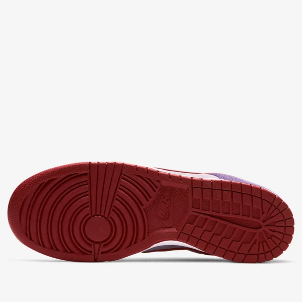 Nike Dunk Low "Plum" (CU1726-500) Release Date Nike Dunk Low "Plum" (CU1726-500) Release Date