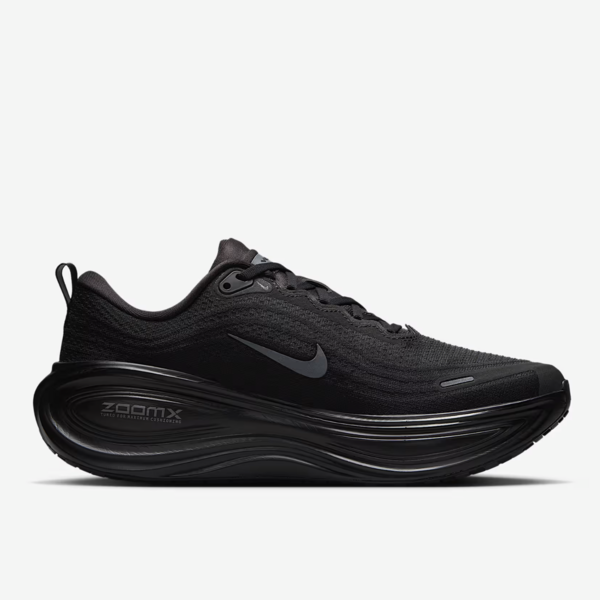 Nike Vomero Plus "Black" (HV8150-003) Erscheinungsdatum
