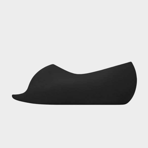 YEEZY HL-02 "Black" (W) (HL021-001) Erscheinungsdatum YEEZY HL-02 "Black" (W) (HL021-001) Erscheinungsdatum
