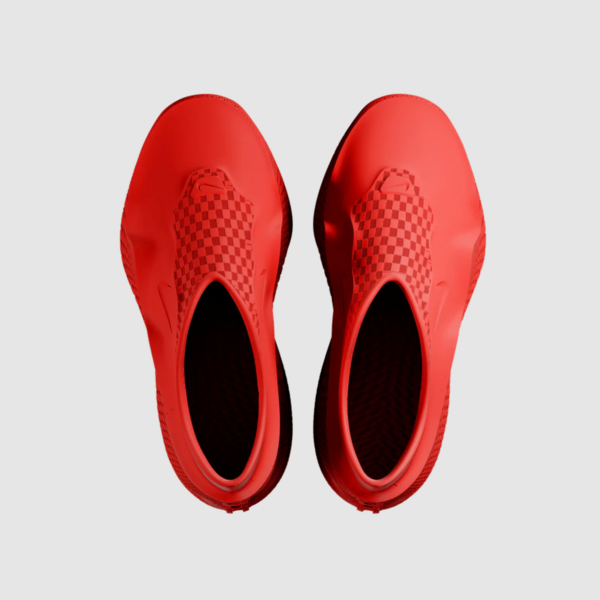 Nike Air Max 1000 "Red" (HV0234) Erscheinungsdatum