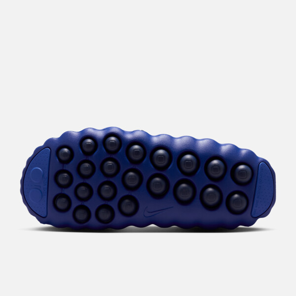 Nike Mind 001 "Old Royal" (W) (HQ4309-400) Erscheinungsdatum