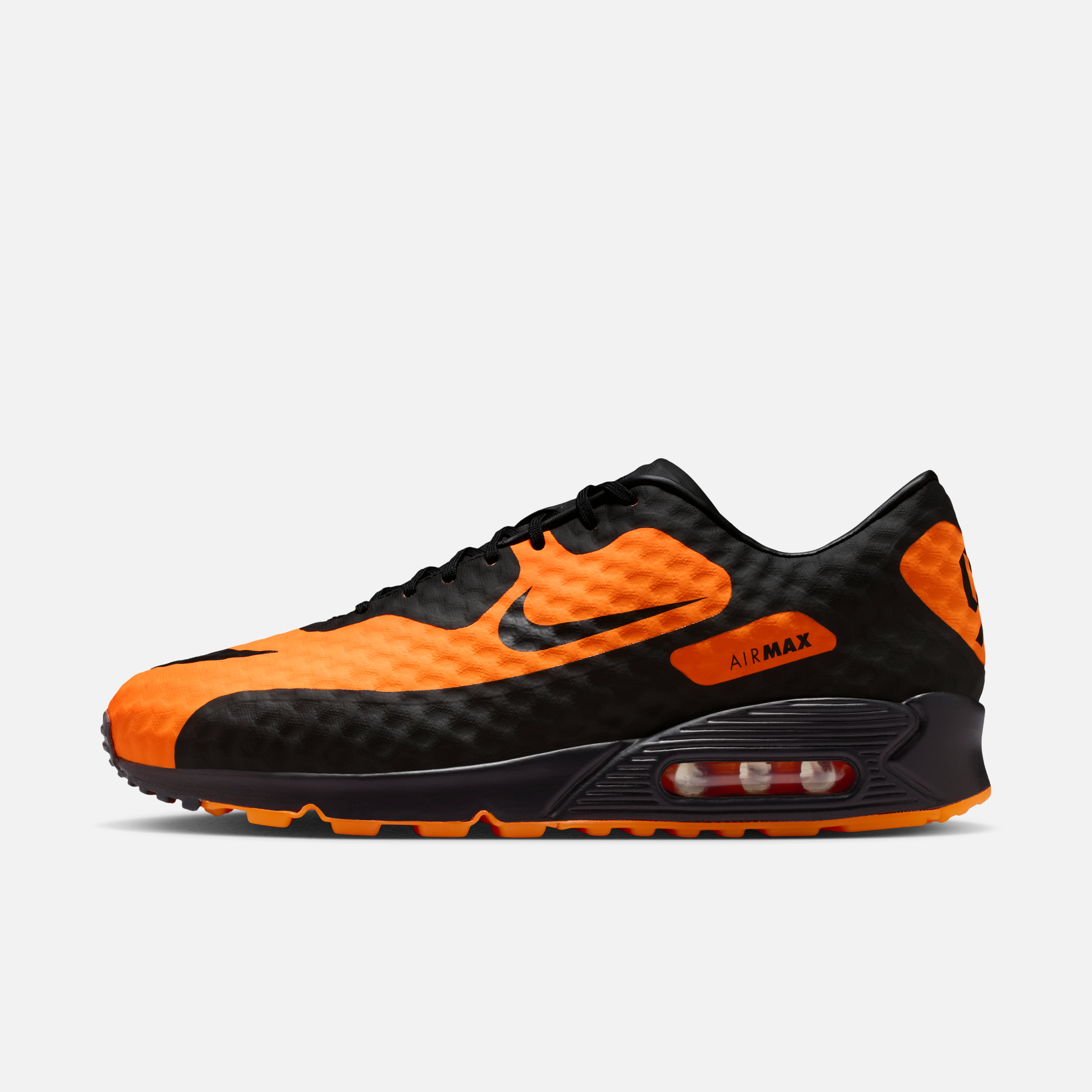 Nike Air Max 90 Bright Citrus