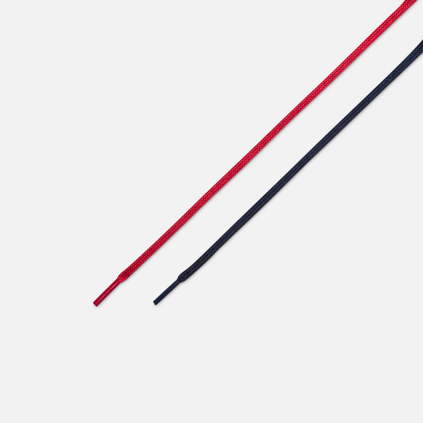 Caitlin Clark x Nike Kobe 5 Protro “Rookie of the Year” (IV2712-001) Release Date