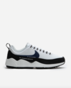 Fragment x Nike Air Zoom Spiridon Releasing Soon