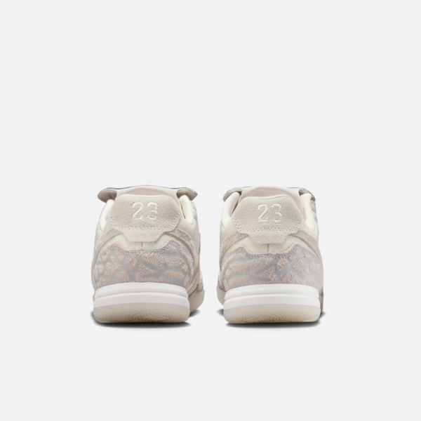 Jordan Tiempo Streetgato "Phantom" (II7579-016) Release Date