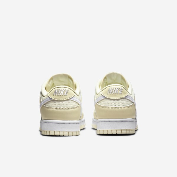 Nike Dunk Low "Coconut Milk" (DJ6188-100) Erscheinungsdatum Nike Dunk Low "Coconut Milk" (DJ6188-100) Erscheinungsdatum