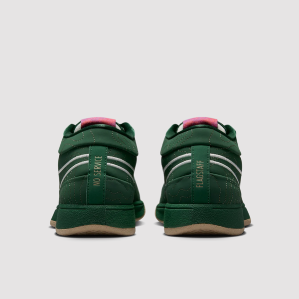 Nike Book 1 "Flagstiff" (FJ4249-300) Erscheinungsdatum