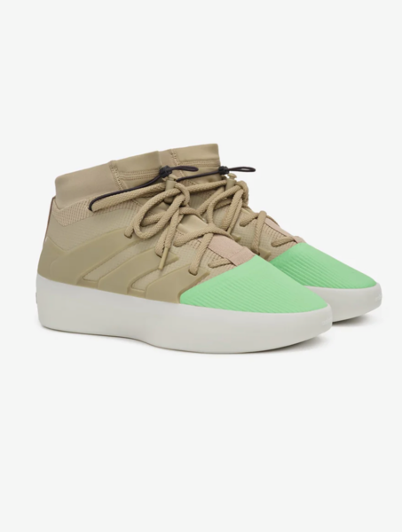 Fear-of-God-Athletics-adidas-1