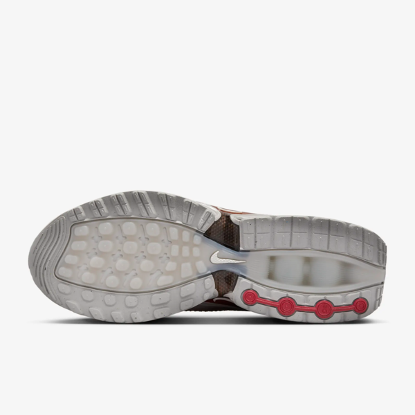 Nike Air Max DN "Light Orewood Brown" (W) (FJ3145-101) Release Date Nike Air Max DN "Light Orewood Brown" (W) (FJ3145-101) Release Date