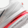 Nike Pegasus Premium "Summit White Bright Crimson" (HQ2592-101) Release Date