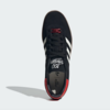 100 Thieves x adidas Palos Hills "Carbon" (JH9125) Release Date