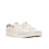 PUMA Indoor "Frosted Ivory" (397254-01) Erscheinungsdatum