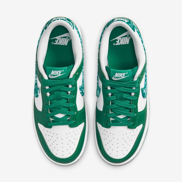 Nike WMNS Dunk Low Nike WMNS Dunk Low