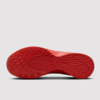 Nike Air Superfly "Mystic Red" (W) (HJ8082-601) Erscheinungsdatum
