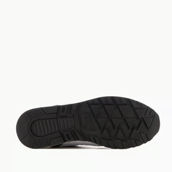 Callen Schaub x Saucony Shadow 6000 "Multicolor" (S70815-1) Erscheinungsdatum Callen Schaub x Saucony Shadow 6000 "Multicolor" (S70815-1) Erscheinungsdatum